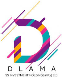 Dlama Smart Skills